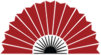 Madame Butterfly Logo